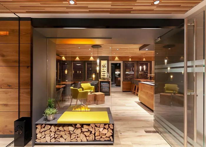 Hotel Eden No. 7